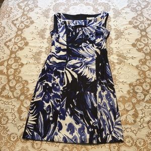 💙Sheath Dress💙